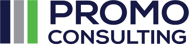Business Consulting for Promotional Product Distributor | Promo Consulting